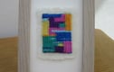 Textile Art