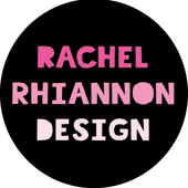 Rachel Rhiannon Design
