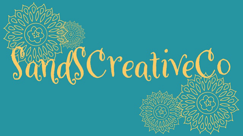 SandSCreativeCo