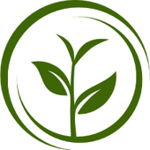 Lapsley Micro Garden