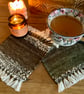 Woven Coasters - Image 5