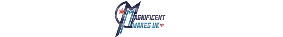 Magnificent Makes