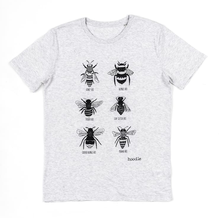 Gifts for Bee Lovers