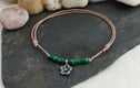 Anklets