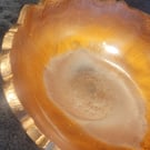 Handmade Bowl