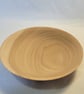 Tulipwood bowl - Image 1