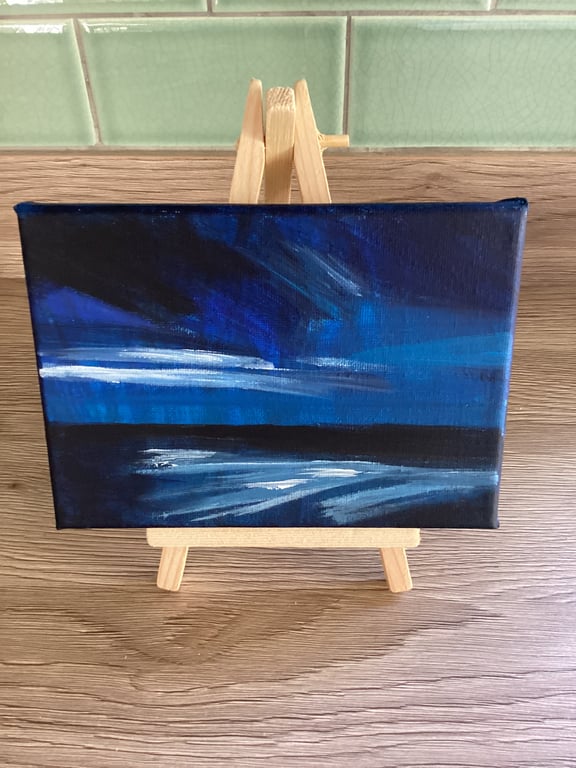 Abstract 