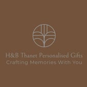 H&B Thanet
