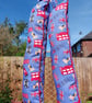 Fabric boot tree - Image 1