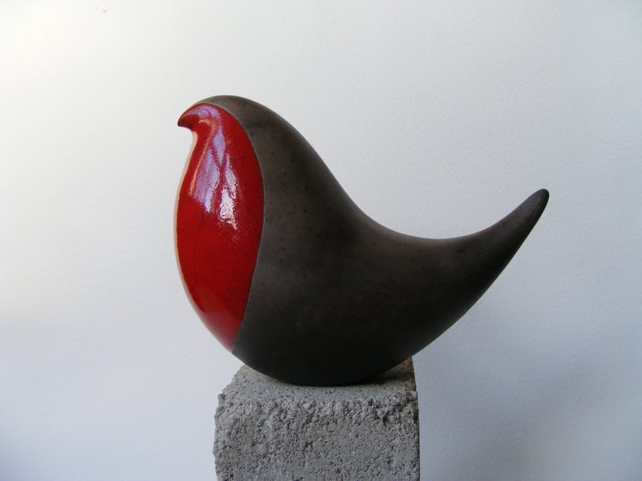 '.Order for W' Raku robin 'D'