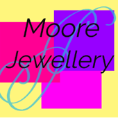 Moore Jewellery