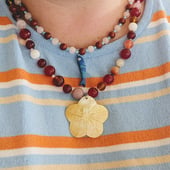 WoollyHeads Crafts