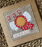 Custom order for Sue - Image 4
