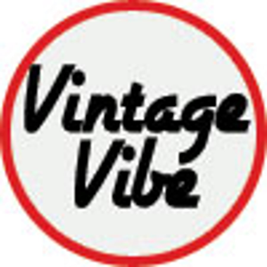 VintageVibe
