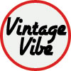 VintageVibe