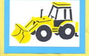 Transport cards