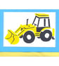 Digger - Image 1