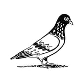Theodore Roberts - Printmaker