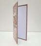 Mixed Media Art Collage Card - Any Occasion - Image 7