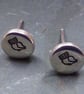 Owl studs - Image 2