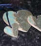 Heart decorations - Image 2