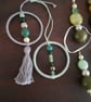 Christmas decorations - Image 4