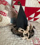 Mini Witch's Hat - Image 2