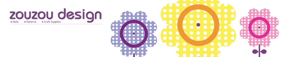 Zouzou Design