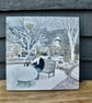 Beneath The Apple Tree - Image 3