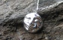 Fine Silver 999 Jewellery