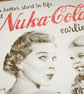 Fallout Hand Pulled Limited Edition Screen Print - Image 3