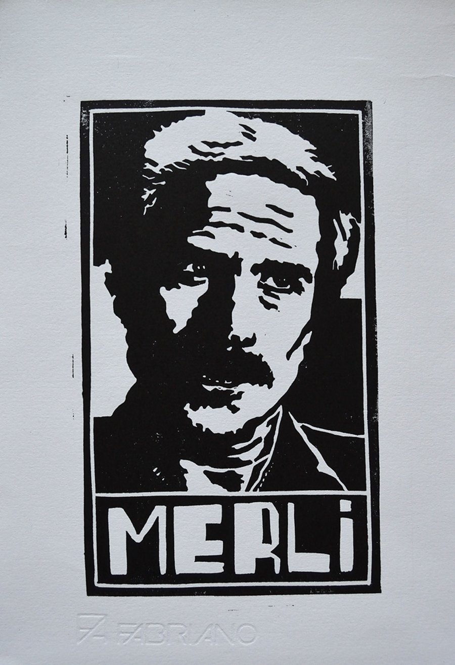 Merli
