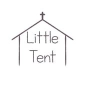 Little Tent