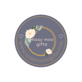 MissyMooGifts
