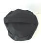 Air Fryer Cover Black Ninja 3.8L Dust Cover NOT PADDED Other Colours Available - Image 4