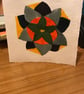Card for all events - Image 6