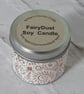 Fairy Dust Candle - Image 3