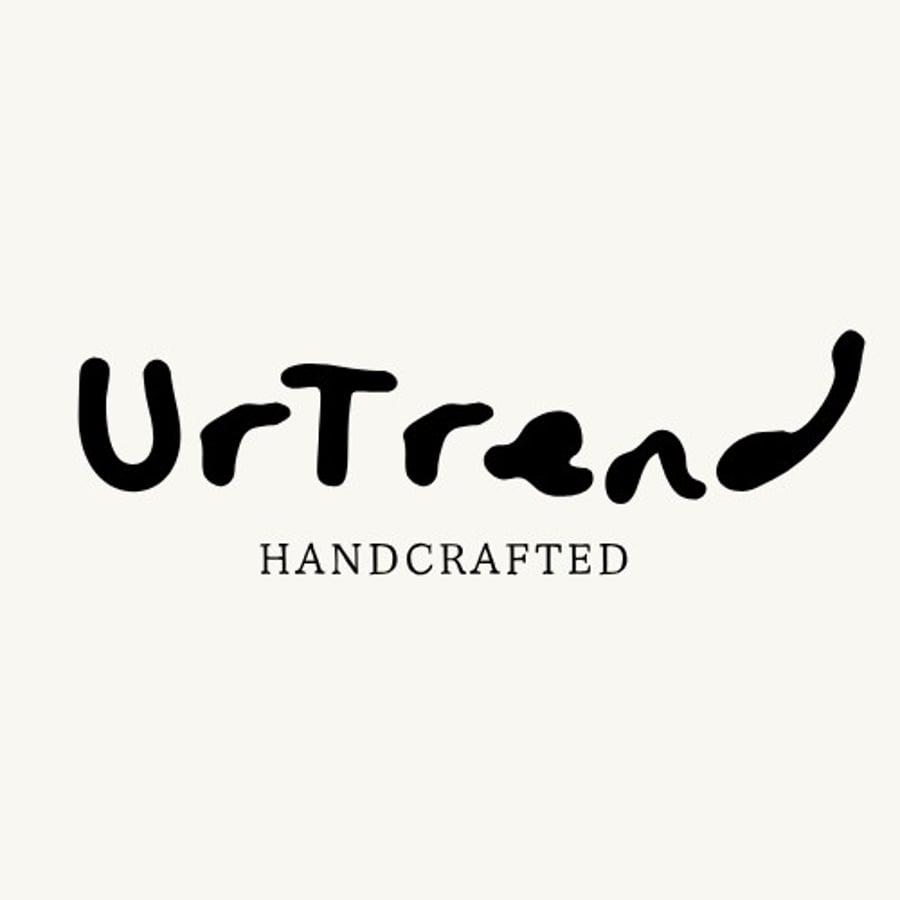 Urtrend Jewellery