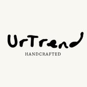 Urtrend