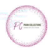 PraNi CollectioNs