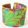 Cuff 