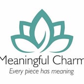 Meaningful Charm