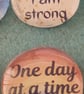 Affirmation Fridge Magnets - Image 4