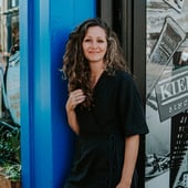 Anna Rigby Design