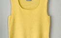 Vest tops