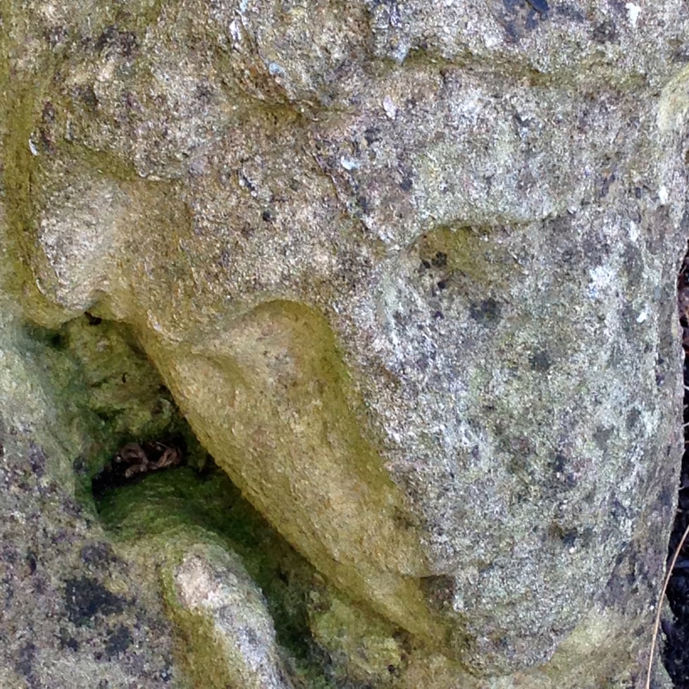 Stone Rogue Jewellery