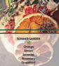 Summer Simmer Pot 