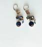 Deep Blue & Icy Blue Drops - Image 5