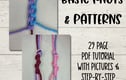 Tutorials