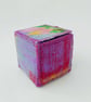 Keepsake box for jewellery and precious items  - Image 7